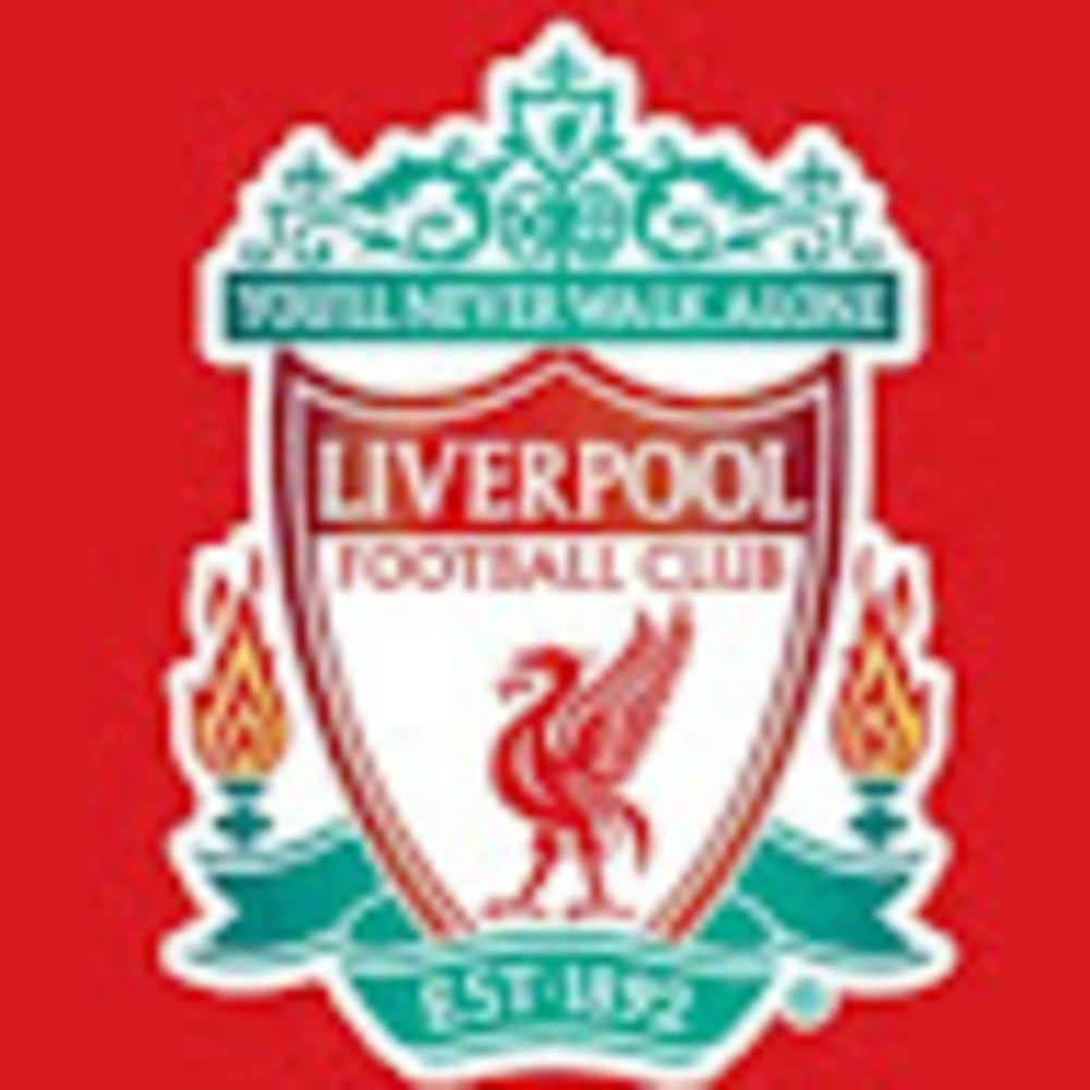 Meet your Posher, Ian